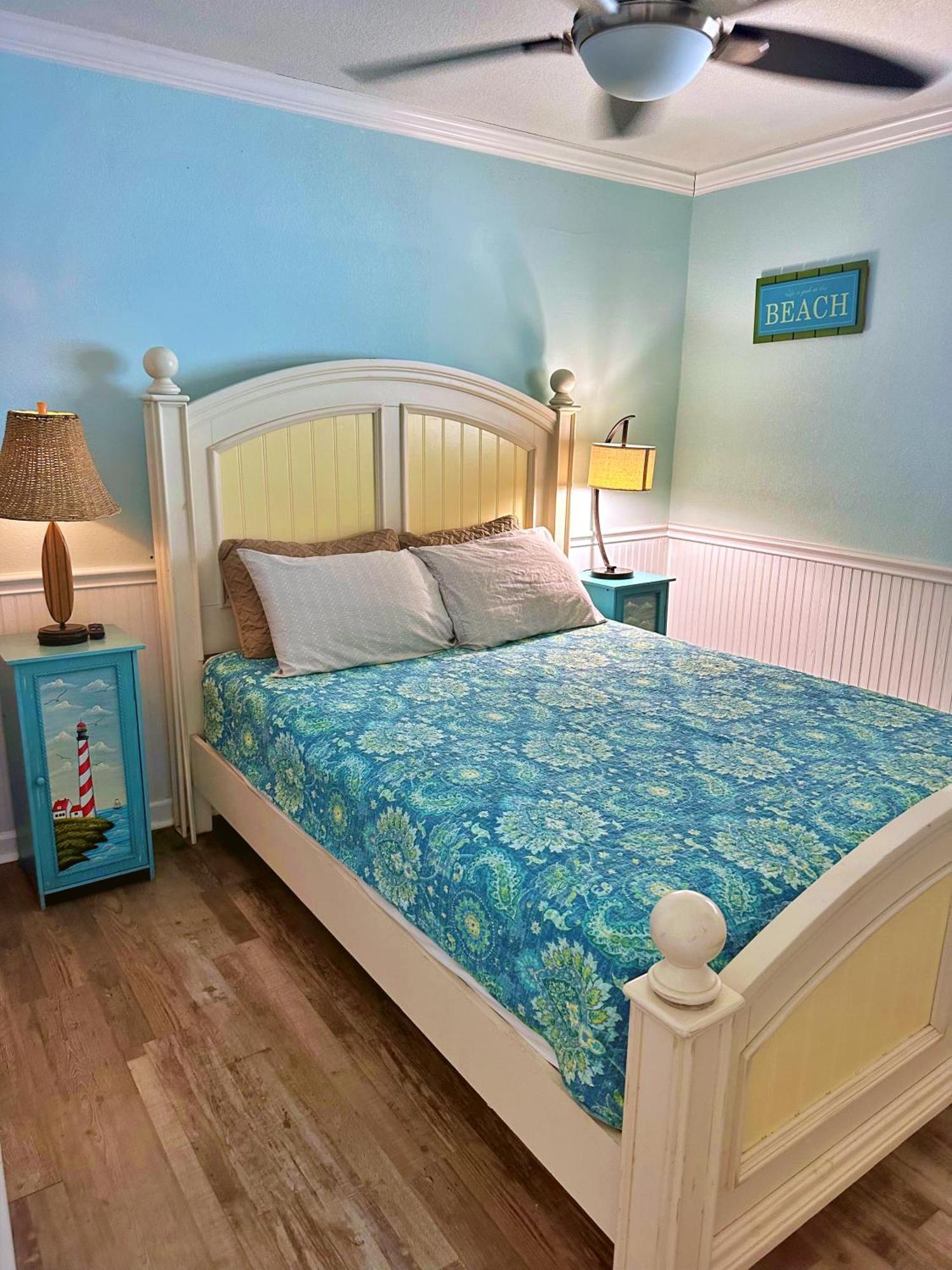 Athena'S Oceanfront Haven Villa เซิร์ฟไซด์บีช ภายนอก รูปภาพ
